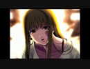 （生声♀+ゆっくり実況）ミッシングパーツsideAで探偵気分 part39