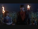 CHILDREN OF THE CORN 4/5