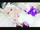 【MMD】 IAさんにぼぴぼぴ踊ってもらった【Tda式改変IA】