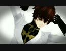 【MMDギアス】Knight of Seven's Circus【カメラモーション配布】