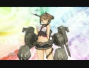 MI(E3)個人的な記録