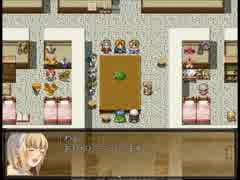 【木精リトの魔王討伐記】大樹の世界の物語【プレイ動画】extra1