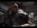 【GoW】くまもととさくらの地底人殲滅大作2nd 戦2話【実況】
