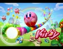 【速報】カービィの新作に待望のフェアリータイプ追加!?
