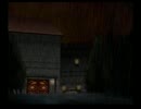【実況】本格的推理ゲイム“雨格子の館”編　part35
