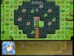 【木精リトの魔王討伐記】大樹の世界の物語【プレイ動画】extra2