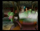 ドラゴンクエスト８　真人間プレイ　Part.65