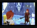 【TOA】生まれた意味を知る実況プレイ Part.111【実況】