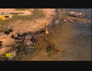 How to Survive 実況プレイ。 Part02