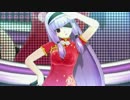 ドリームクラブ　ホストガールオンステージ　魔璃　横浜ラプソディー
