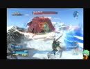 【ガンダム】稼ぎ禁止のEXフェーズ mission：17【ブレイカー】