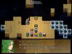 【木精リトの魔王討伐記】大樹の世界の物語【プレイ動画】extra3