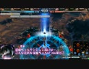 【会話付きLOV3】半熟魔人シクラメン その13(くらおキュベ)【オリＣ】