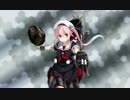 友人に勧められた艦隊これくしょんPart62【実況】