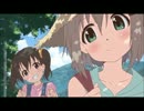 【壱成】「ヤマノススメ セカンドシーズンOP&ED」を歌ってみました