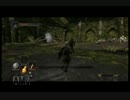 【ダークソウル２】無職が一人でダクソ２【初見実況】part5