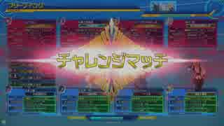 支援忍者ｉｓすとろんぐー5