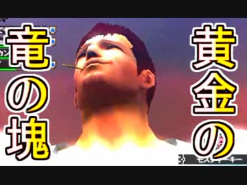 照英がプロハンとＭＨ4やってた時の実況動画ください55