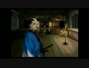 久遠の絆 再臨詔 実況プレイ (PS2版) 第３章 5回目