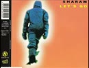 Sharam - Let's Go