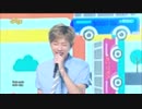 140809 音楽の中心 SOLO DAY