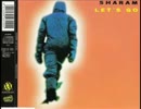 Sharam - Let's Go (Short)