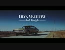 Lily & Madeleine - And Tonight