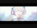 「ヨンジュウナナ」を歌ってみました　マツ