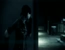 【MURDERED】まったく推理ができていない実況プレイ＃4【ゆっくり実況】
