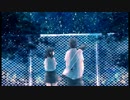 【GUMI】天体観測【BUMP OF CHICKENカバー】