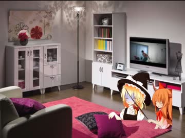 みんなALCがつくるブラウニーがだいすきだよ.hide