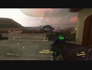 【HALO3:ODST】最高難易度レジェンドをサクサクと攻略【Part17】