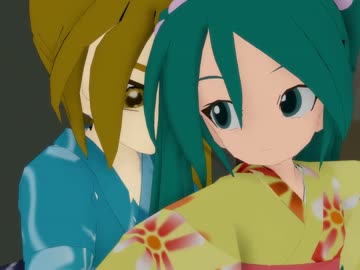 思い出の場所