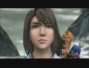 【FF10】　心の切ない自分の物語　part57　【実況プレイ】