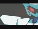 【メダロット２】オープニング【なんちゃってアレンジ】