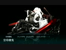 【艦これ】2014夏イベントE-3 〈決戦！MI作戦発動〉 8回目