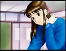 RADIOトゥルーラブストーリーパジャマでいっしょにネ+ゲームプレーその15