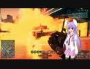 【BF4】東方の座薬担当とBattleField4:part4（前編）【ゆっくり実況】
