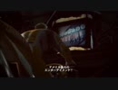 DEAD RISING2 生き残るための3日間 【縛りあり】１体目