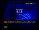 beatmaniaⅡDX 10th style プレイ動画 part27
