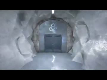 【実況】 ガチでビビりが精神病院へ逝く OUTLAST 最終回