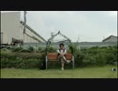 【踊ってみた】 スイートマジック 【カラアゲ】