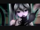 懲りずにリスキーゲーム歌い直してみた。【紗桐】