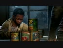 鈍感でも生き抜きたいラララ The Last of Us　Part40