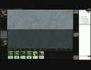 【MO】ＭＴＧドラフト M15　Match1 Round1【レミー】