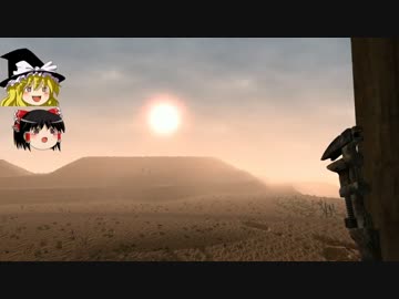 ゆっくり実況【7　Ｄays　ｔo　die】ゾンビが居ても素敵に暮らしたい　26