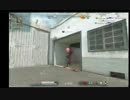 わいわいマッチ４人ぬき