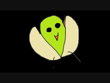 【ゆっくり実況】豆が囚体をゆっくりプレイしたってよ！.Part2.5