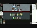 【MO】ＭＴＧドラフト M15　Match1 Round2【レミー】