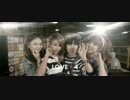 【K-POP】IAN THOMAS & TINY-G - LOVE X 4 REMIX (HD)【MV】